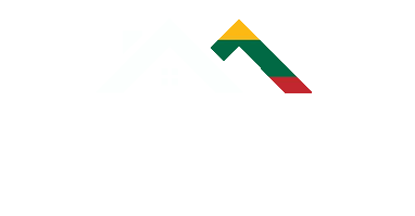 ManoNamelis.lt – Moduliniai Nameliai ir Sandėliukai