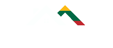 ManoNamelis.lt – Moduliniai Nameliai ir Sandėliukai