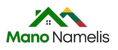 nameliai kaunas